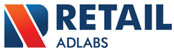 Adlabs Retail