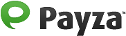 Логотип платежной системы Alertpay
